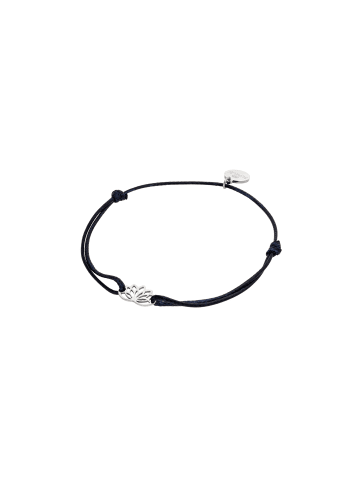 PURELEI Armband Awesome Silber