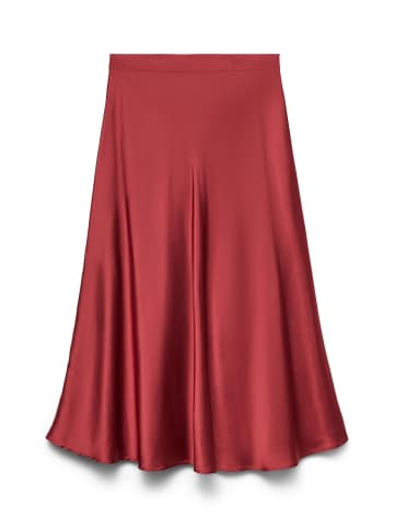 Vero Moda Rock in Syrah