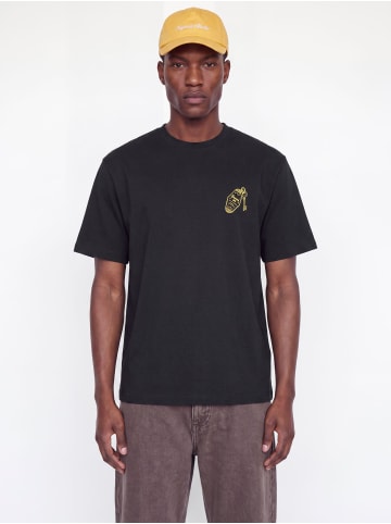Jack & Jones T-shirt in Black