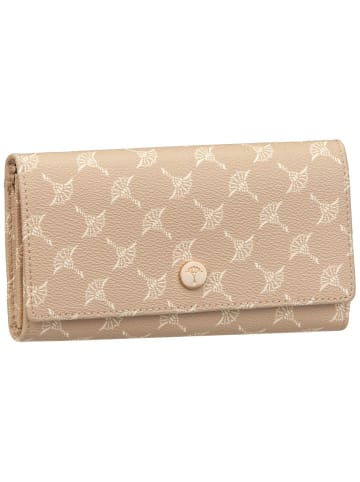 JOOP! Geldbörse Cortina 1.0 Europa Purse LH10F in Sesame