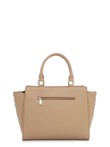 Tamaris Shopper TAS Kiri in sand