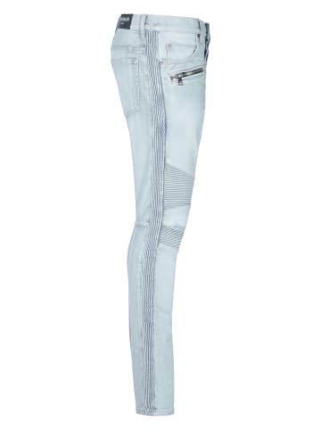 balmain Jeans für Herren in blau
