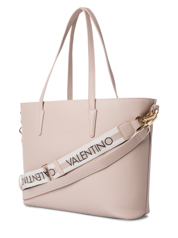 Valentino by Mario Valentino Tasche Borsa in rosa - 0002