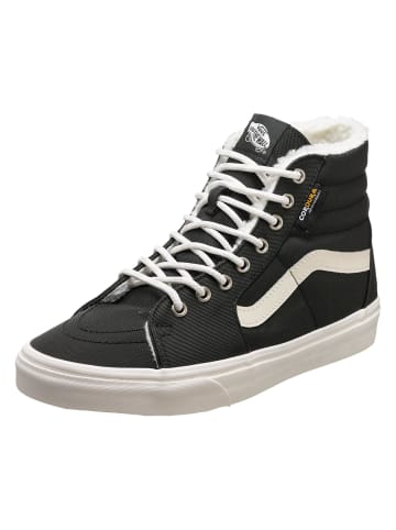 Vans Vans Turnschuhe in forest/marshmallow