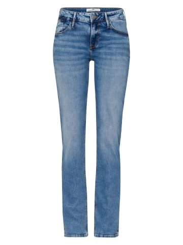 Cross Jeans Jeans ROSÈ regular/straight in Blau