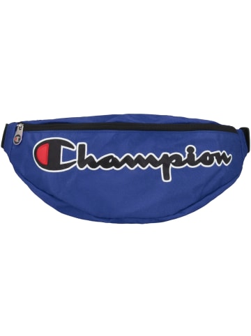 Champion Gürteltasche Belt Bag in blau