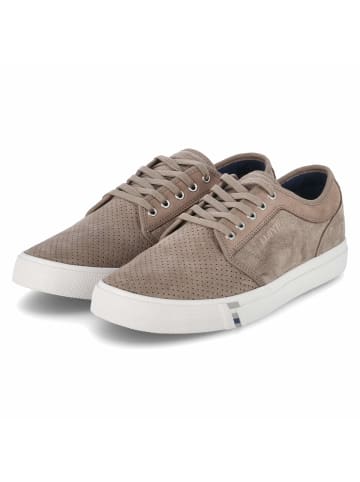 LLOYD Halbschuhe ETHAN in Beige