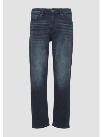 QS Jeans-Hose PETE in 59Z5_navy