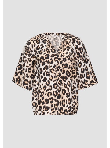 s.Oliver Bluse in 02A7_creme