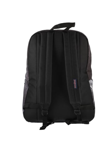 JanSport JanSport Superbreak Backpack in Schwarz