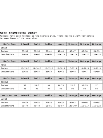 Timberland Polo "Oyster River" in Beige