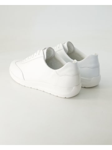 Semler Sneaker low in Weiß