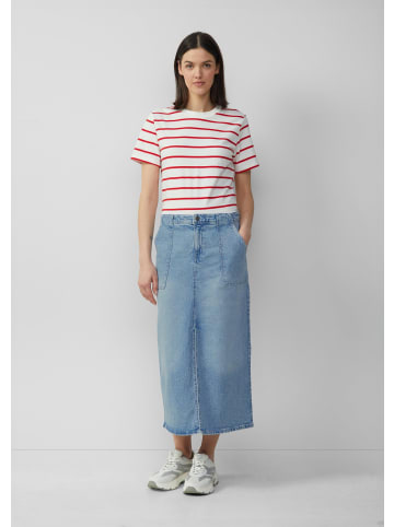 s.Oliver Rock in 52Z6_blau