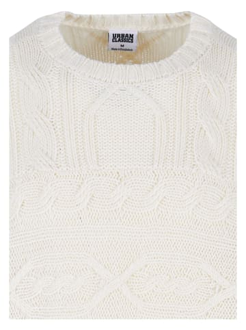 Urban Classics Urban Classics in sand