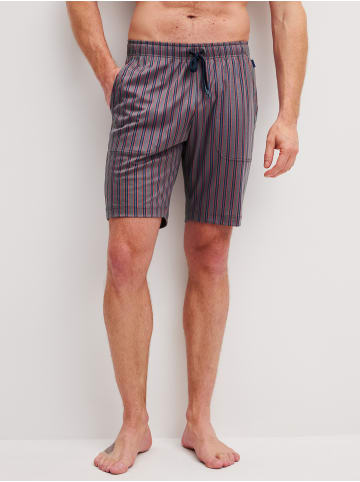 Calida Bermudas in sparrow brown