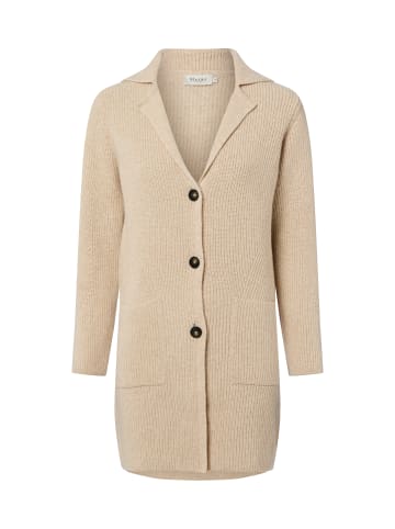 März März in beige - 0002