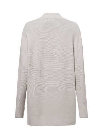 Franco Callegari Strickhülle in beige - 0003