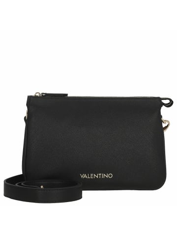 Valentino Bags Zero Re - Umhängetasche 26 cm in schwarz