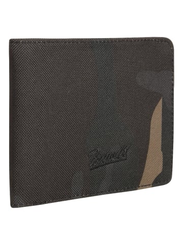 Brandit Brandit Brieftaschen in darkcamo