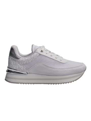 Michael Kors Sneakers in