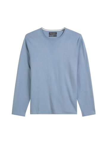 Marc O'Polo Pullover regular in meltwater