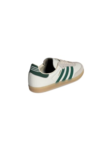 adidas Originals Sneaker IH6844 Weiß