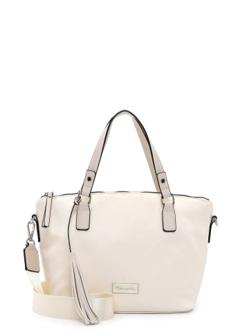 Tamaris Shopper TAS Lisa in beige 400