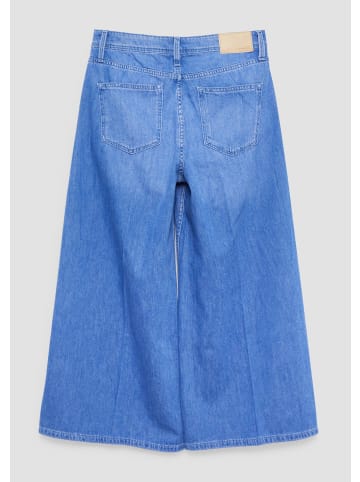 s.Oliver Jeans-Hose MILLI  in  54Z4_blau