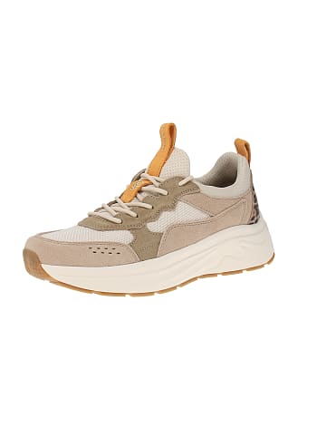 SALAMANDER Sneaker low F31-ARO60-1469 in Mehrfarbig