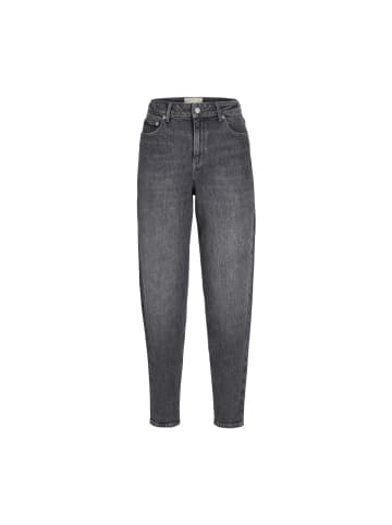 JJXX Jeans in Grey Denim