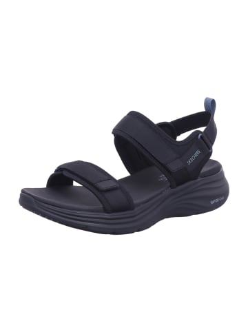 Skechers Trekkingsandalen in Beige