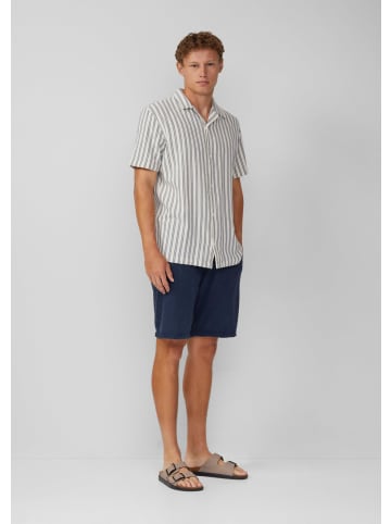QS Bermuda in 5884_tiefblau