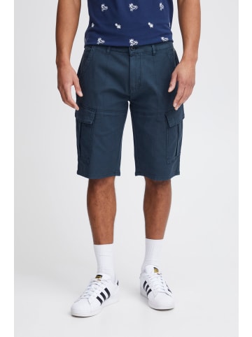 BLEND Cargoshorts in