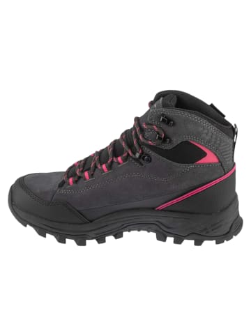cmp CMP Myzar Mid in Grau