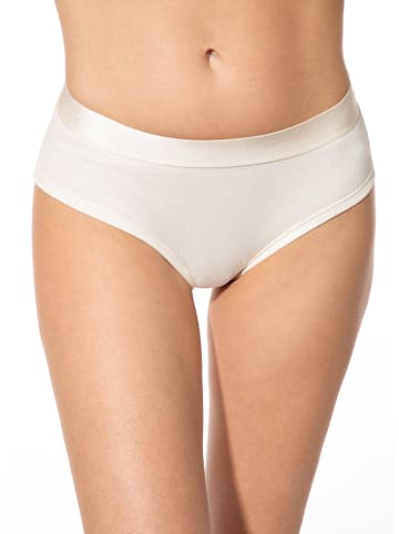 SHORT STORIES Panty in Beige