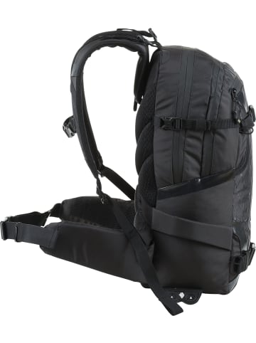 Nitro Rucksack SLASH 25 PRO in PHANTOM