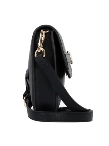 Valentino Fae Re Umhängetasche 28.5 cm in nero