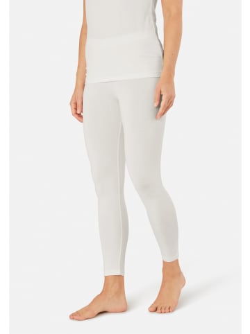 MASAI  Leggings MaPia in cream