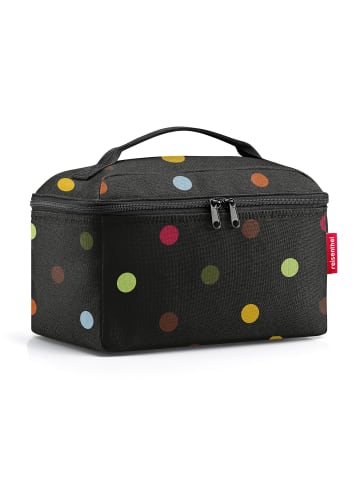 Reisenthel Kulturbeutel 27 cm in dots