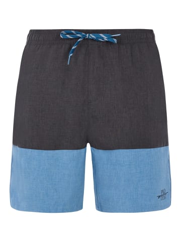 Protest " PRTFreddie in River Blue