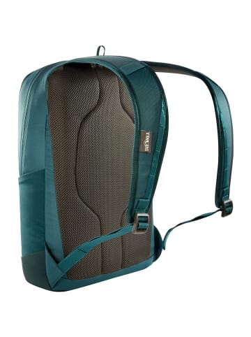 Tatonka City Pack 20 Rucksack 49 cm in teal green-jasper