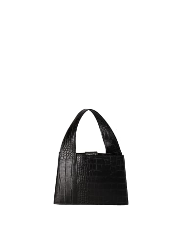 Chiara Ferretti Handtasche in BLACK
