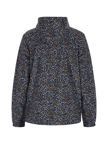 Homebase Herren Jacke in Blau