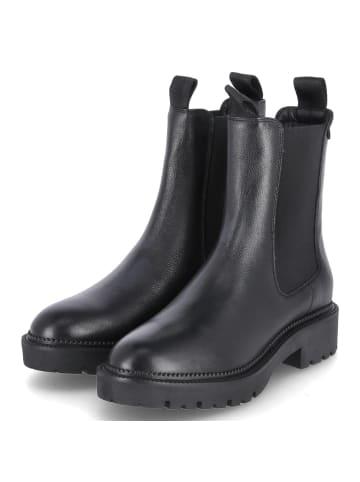 Gant Chelse Boots KELLIN in Schwarz