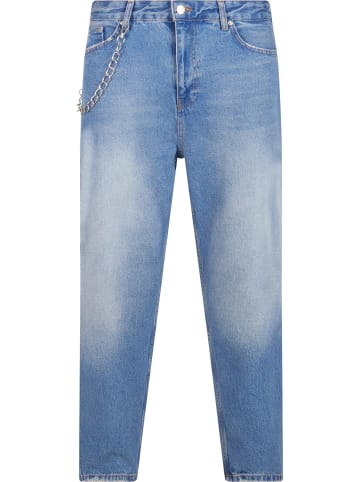 2Y Studios 2Y Studios Jeans in blue