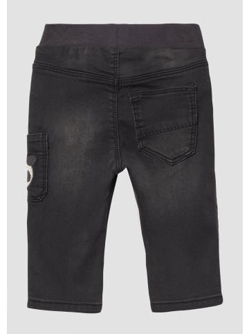 s.Oliver Jeans-Hose in 98Z2_dunkelgrau