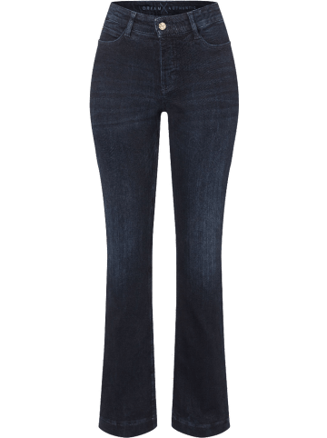 MAC Jeans in Dunkelblau