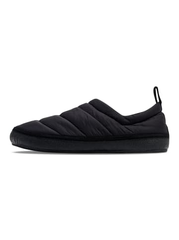 Hummel Schuhe Hml Lebensstil Erwachsene in BLACK