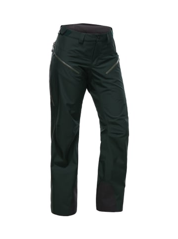 Haglöfs Skihose Khione Pant in Mineral