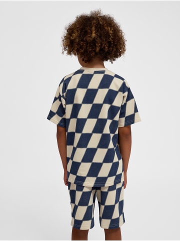 Hummel T-Shirt Hmlpets Jungen in WOOD ASH